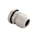 Bud Industries IPG-22219-G