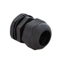 Bud Industries IPG-22225