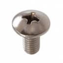 Bud Industries NBX-10953