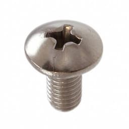 Bud Industries NBX-10953