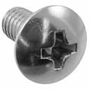 Bud Industries NBX-10954