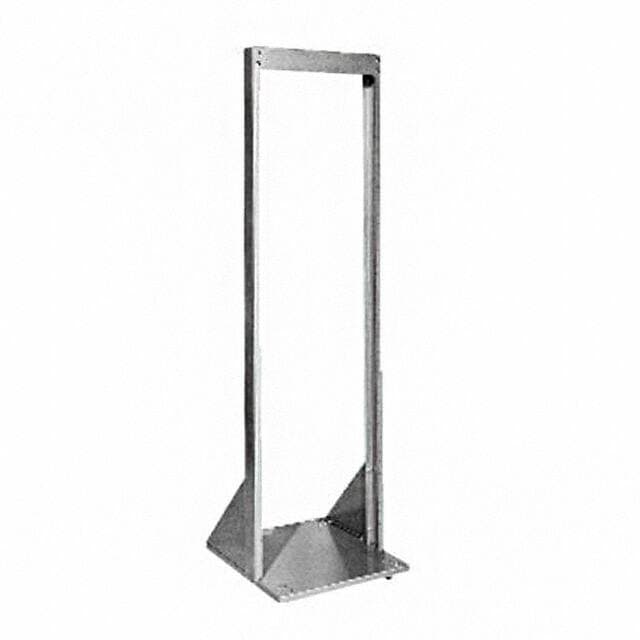 Bud Industries RR-1269