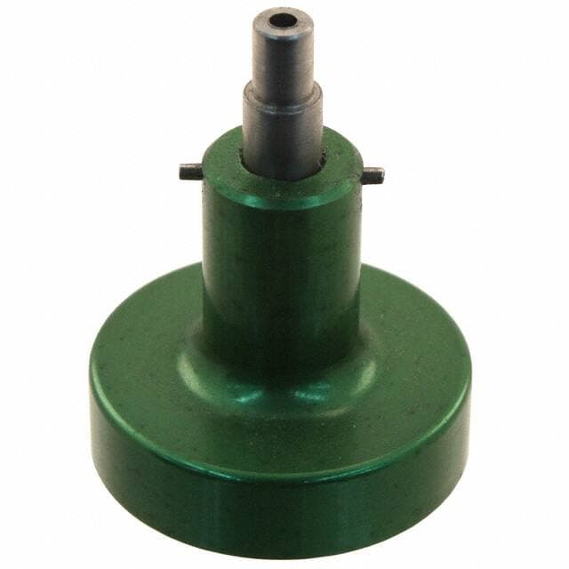 Bulgin 14025/1AMP