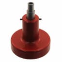 Bulgin 14025/5AMP