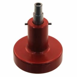 Bulgin 14025/5AMP