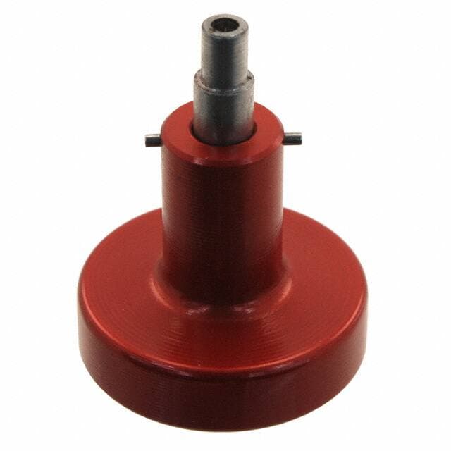 Bulgin 14025/5AMP