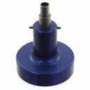 Bulgin 14025/8AMP