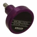 Bulgin 15021/SP