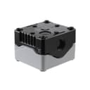Bulgin BEP01SBG1