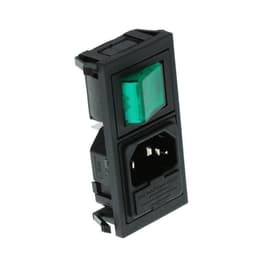 BZV01/Z0000/12Bulgin