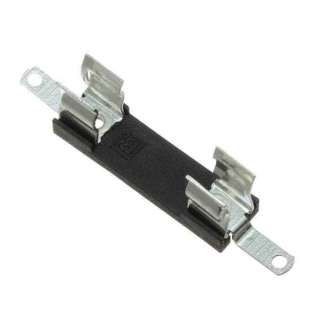 Bulgin FX0267