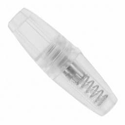 Bulgin FX0380