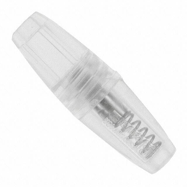 Bulgin FX0380