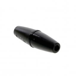 Bulgin FX0380/BK