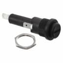 Bulgin FX0415/S