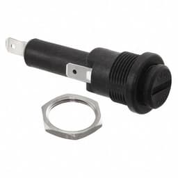 Bulgin FX0415/S