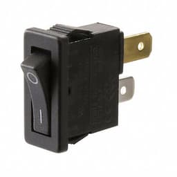 Bulgin H8800VAAAB