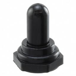 Bulgin M1080-2