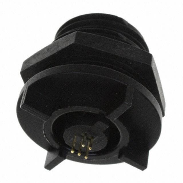 Bulgin PX0447