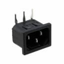 Bulgin PX0575/10/PC