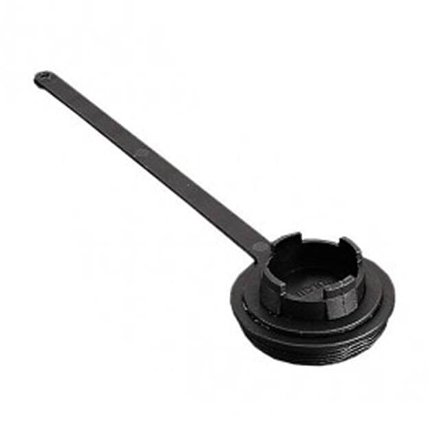 Bulgin PX0734