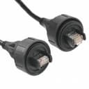 Bulgin PX0838/3M00
