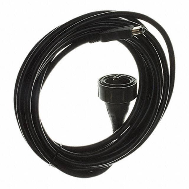 Bulgin PX0846/4M00