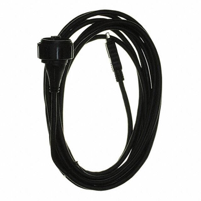 Bulgin PX0851/4M00