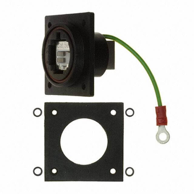 Bulgin PX0870/E