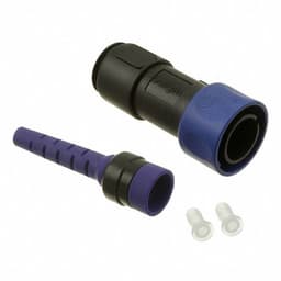 Bulgin PXF4050