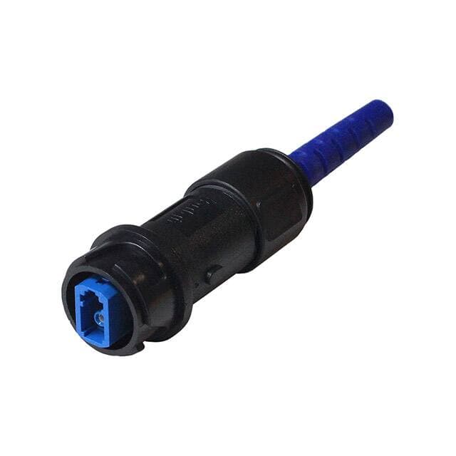 Bulgin PXF4051