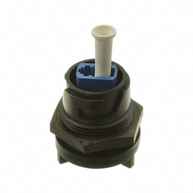 Bulgin PXF4053