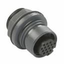 Bulgin PXP6012/16S/CR