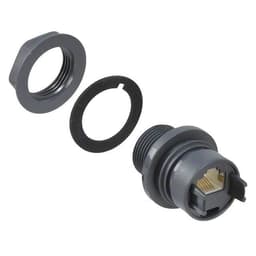 Bulgin PXP6033TP