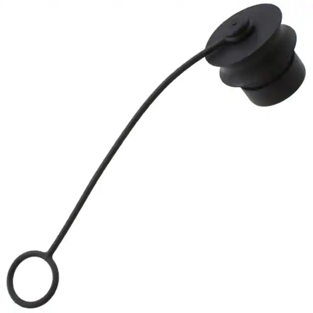 Bulgin PXP6081