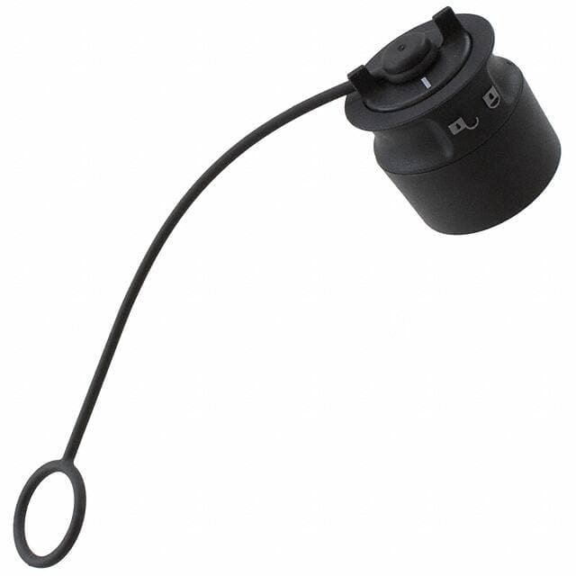 Bulgin PXP6082
