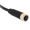 Bulgin PXPPVC08FBF03ACL010PVC