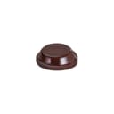 Bumper Specialties Inc. BS01BR05X10RP