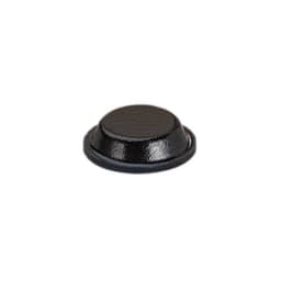 BS01RBL05X10RPBumper Specialties Inc.