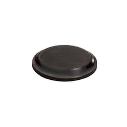 BS05BL05X10RPBumper Specialties Inc.