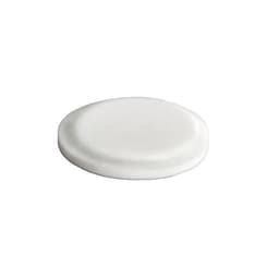 Bumper Specialties Inc. BS05WH05X10RP