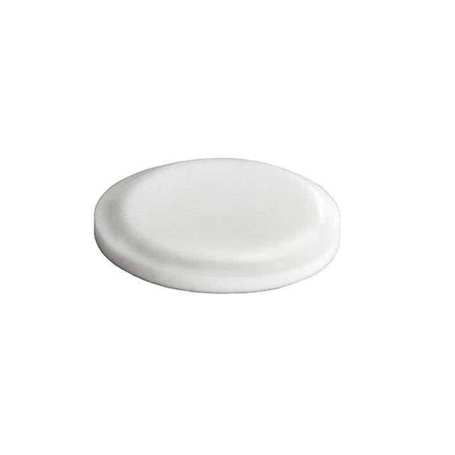 Bumper Specialties Inc. BS05WH05X10RP