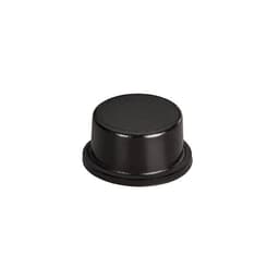 Bumper Specialties Inc. BS06BL05X10RP