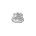 Bumper Specialties Inc. BS06CL05X10RP