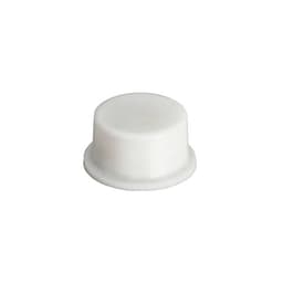 Bumper Specialties Inc. BS06WH05X10RP