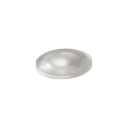 BS07CL01X02APBumper Specialties Inc.