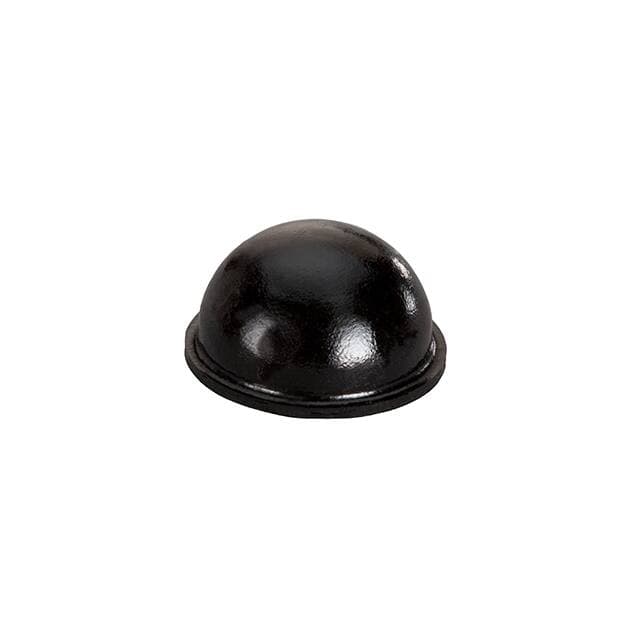 Bumper Specialties Inc. BS08BL07X07RP