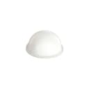 Bumper Specialties Inc. BS08WH07X07RP