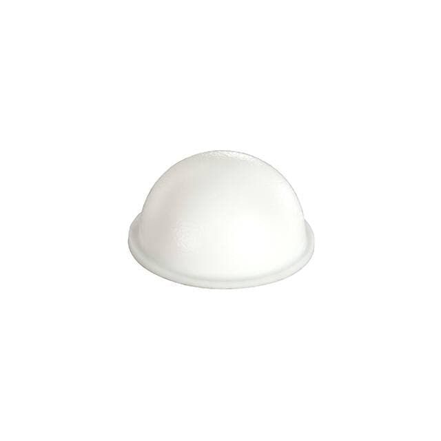 Bumper Specialties Inc. BS08WH07X07RP