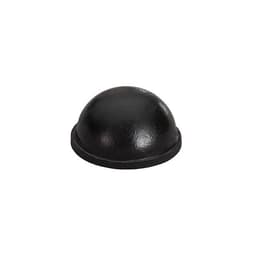 Bumper Specialties Inc. BS15BL08X16RP